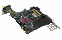 J331N - System Board (With Nvidia Chipset)