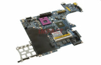 J331N - System Board (With Nvidia Chipset)