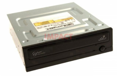 DVD Writer