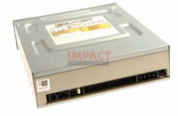 SH-S222A - DVD Writer