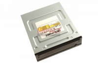 SH-S222A - DVD Writer