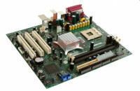 TC667 - System Board (Main Board)