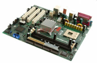 TC667 - System Board (Main Board)