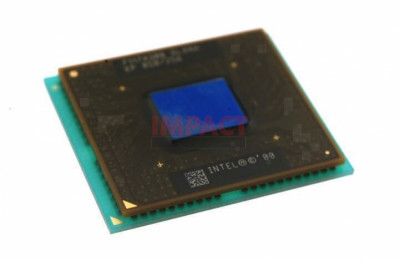1C736 - Pentium III 1ghz CPU (Processor Module)