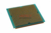 1C736 - Pentium III 1ghz CPU (Processor Module)