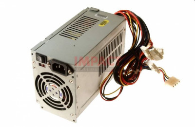 110 Watts Power Supply