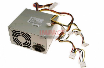 200W Power Supply