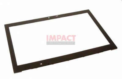 Y852R - LCD Front Cover with Camera