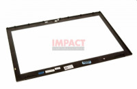 F335T - LCD Front Cover with Camera