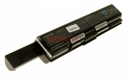 Main Battery