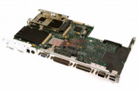 1K004 - System Board/ Main Board (Piii)