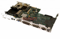 1K004 - System Board/ Main Board (Piii)