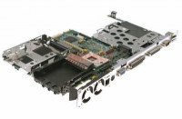 1K859 - System Board (Motherboard)