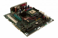 1P463 - System Board/ motherBoard (850e, Riser)