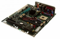 1P463 - System Board/ motherBoard (850e, Riser)