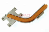 1U327 - Heatsink (Pipe, Height, Lika)