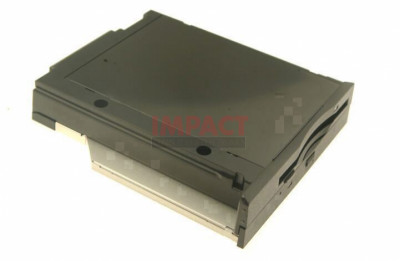 2005D - 1.44M Floppy Drive/ 24X CD-ROM Combo Unit