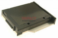 2005D - 1.44M Floppy Drive/ 24X CD-ROM Combo Unit