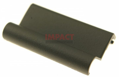 2043E - Right Hinge Cover (LCD 15.0)