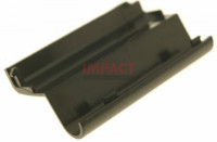 2043E - Right Hinge Cover (LCD 15.0)