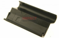 2043E - Right Hinge Cover (LCD 15.0)