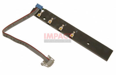 2190R - Hot Plug PCI (PC Interface)