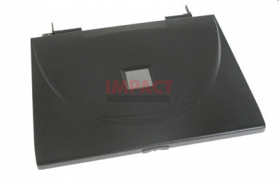 2278T - 14.1 LCD Top Cover