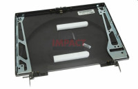 2278T - 14.1 LCD Top Cover