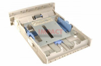 RB1-8997 - 250 Sheet Tray