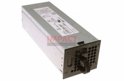 300W Power Supply