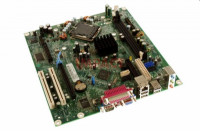 TY915 - System Board (Main Board DT/ 320, HASL)