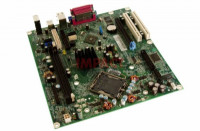 TY915 - System Board (Main Board DT/ 320, HASL)