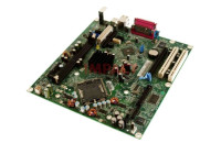 TY915 - System Board (Main Board DT/ 320, HASL)
