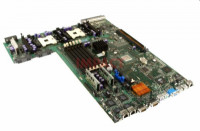 J1947 - System Board (Main Board) 533MHZ