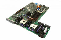 J1947 - System Board (Main Board) 533MHZ
