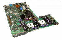 J1947 - System Board (Main Board) 533MHZ