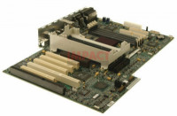 24048 - System Board/ motherBoard (440gx, 2G, 2SLT2)