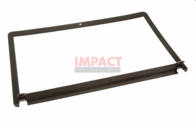 F662T - LCD Front Cover