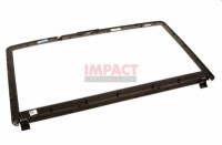 F662T - LCD Front Cover - Image 2