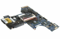 D200R - 2.4GHZ System Board (Main Board/ SP9400, B, V2)