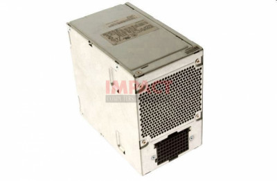 N750E-00 - 750W Power Supply