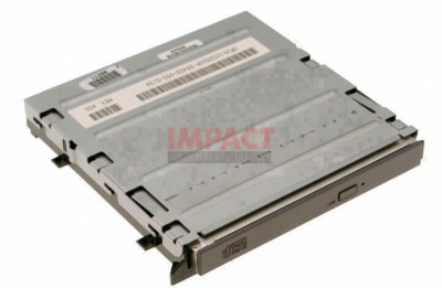 2500R - 24X CD-ROM Unit (Small Form Factor)
