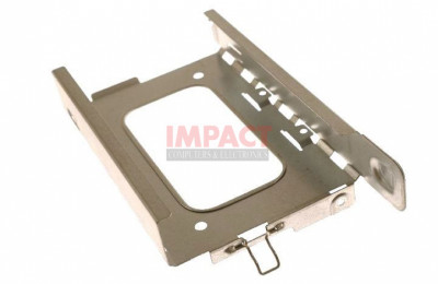 5003-0681 - Hard Drive Caddy