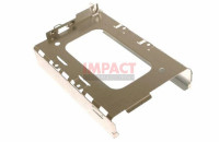 5003-0681 - Hard Drive Caddy - Image 2