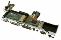 2504W - System Board/ motherBoard (main, CHRL-STSH)