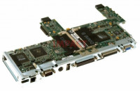 2504W - System Board/ motherBoard (main, CHRL-STSH)