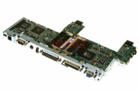 2504W - System Board/ motherBoard (main, CHRL-STSH)