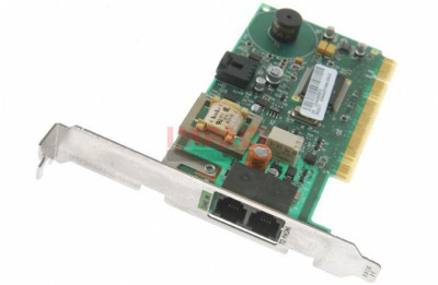 2513E - 56K Modem (Internal)