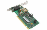 2513E - 56K Modem (Internal)