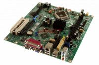 CU395 - System Board (Main Board DT)
